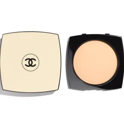 CHANEL Les Beiges Healthy Glow Sheer Powder - Refill - Fredrik & Louisa