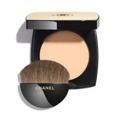 CHANEL Les Beiges Healthy Glow Sheer Powder - Fredrik & Louisa