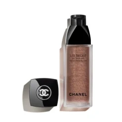 CHANEL Les Beiges Water-fresh Blush - Fredrik & Louisa