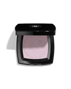 CHANEL Les Tarots De Chanel Matte Powder Blush - Fredrik & Louisa