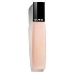 CHANEL L'huile CamÉlia Hydrating & Fortifying Oil - Fredrik & Louisa