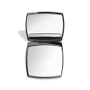 CHANEL Miroir Double Facettes Mirror Duo - Fredrik & Louisa