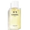 CHANEL N°5 Body Oil The Body Oil - Fredrik & Louisa