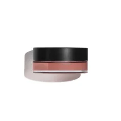 CHANEL N°1 De Chanel Lip And Cheek Balm Enhances Color - Nourishes - Plumps - Fredrik & Louisa