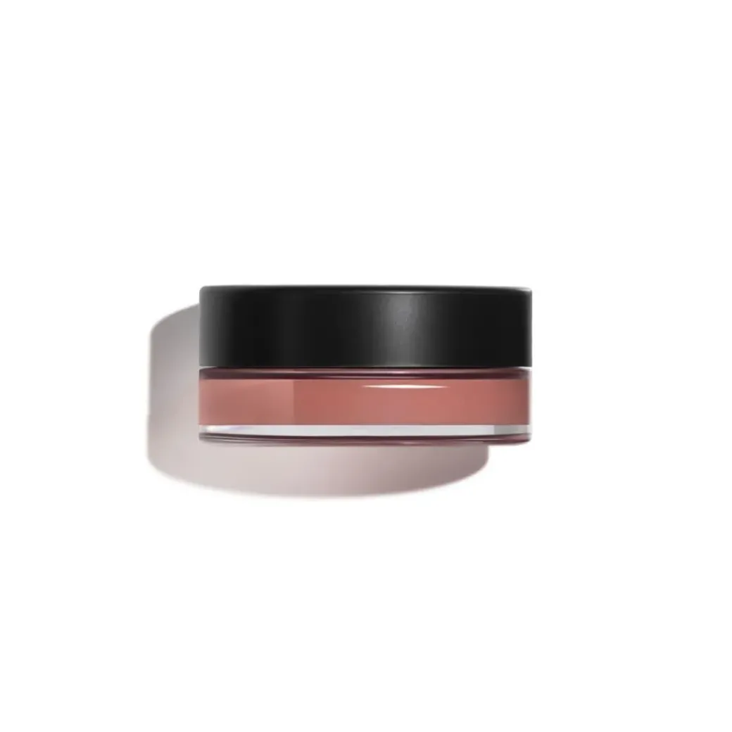CHANEL N°1 De Chanel Lip And Cheek Balm Enhances Color - Nourishes - Plumps - Fredrik & Louisa