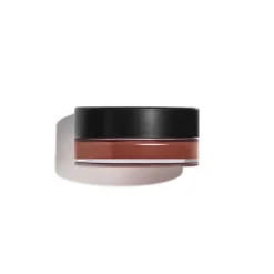 CHANEL N°1 De Chanel Lip And Cheek Balm Enhances Color - Nourishes - Plumps - Fredrik & Louisa