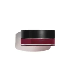 CHANEL N°1 De Chanel Lip And Cheek Balm Enhances Color - Nourishes - Plumps - Fredrik & Louisa