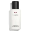 CHANEL N°1 De Chanel Powder-to-foam Cleanser Cleanses - Purifies - Illuminates - Fredrik & Louisa