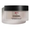 CHANEL N°1 De Chanel Revitalising Mask Exfoliates - Evens - Smooths - Fredrik & Louisa