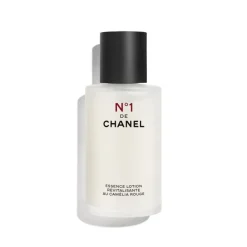 CHANEL N°1 De Chanel Revitalizing Essence Lotion Plumps - Unifies - Illuminates - Fredrik & Louisa
