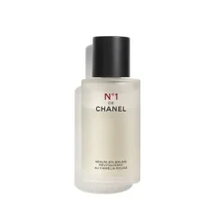CHANEL N°1 De Chanel Revitalizing Serum-in-mist Anti-pollution - Refreshes - Boosts Radiance - Fredrik & Louisa
