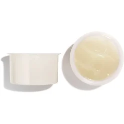 CHANEL N°1 De Chanel Revitalizing Mask - Refill Exfoliates - Evens - Smooths - Fredrik & Louisa