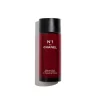 CHANEL N°1 De Chanel Revitalizing Eye Serum - Refill Smooths - Revives - Gives Eyes A Wide-awake Look - Fredrik & Louisa