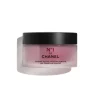 CHANEL N°1 De Chanel Rich Revitalizing Cream Smooths - Nourishes - Protects From Winter - Fredrik & Louisa