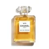 CHANEL N°5 Eau De Parfum Spray - Fredrik & Louisa