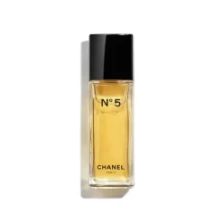 CHANEL N°5 Eau De Toilette Spray - Fredrik & Louisa