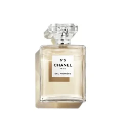 CHANEL N°5 Eau PremiÈre Spray - Fredrik & Louisa