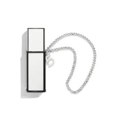 CHANEL N°5 L'eau 3 X 7 Ml Eau De Toilette Refillable Purse Spray - Fredrik & Louisa