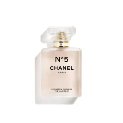 CHANEL N°5 N°5 The Hair Mist - Fredrik & Louisa