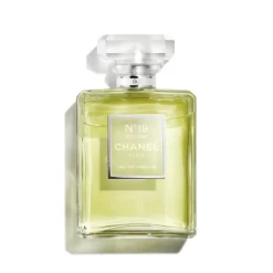 CHANEL N°19 PoudrÉ Eau De Parfum Spray - Fredrik & Louisa