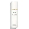 CHANEL N°5 The Deodorant - Fredrik & Louisa