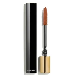 CHANEL Noir Allure All-in-one Mascara: Volume, Length, Curl And Definition - Fredrik & Louisa