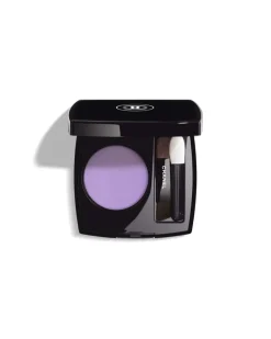 CHANEL Ombre Essentielle Multi-use Longwearing Eyeshadow - Fredrik & Louisa