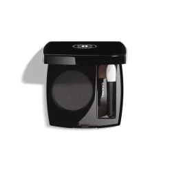CHANEL Ombre Essentielle Multi-use Longwearing Eyeshadow - Fredrik & Louisa