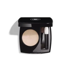 CHANEL Ombre Essentielle Multi-use Longwearing Eyeshadow - Fredrik & Louisa