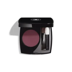 CHANEL Ombre Essentielle Multi-use Longwearing Eyeshadow - Fredrik & Louisa
