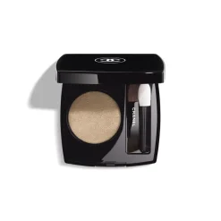 CHANEL Ombre Essentielle Multi-use Longwearing Eyeshadow - Fredrik & Louisa