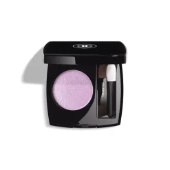 CHANEL Ombre Essentielle Multi-use Longwearing Eyeshadow - Fredrik & Louisa