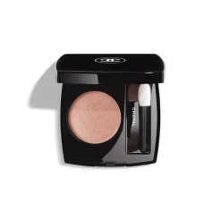 CHANEL Ombre Essentielle Multi-use Longwearing Eyeshadow - Fredrik & Louisa