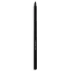 CHANEL Pinceau Eyeliner N°205 Cream Eyeliner Brush - Fredrik & Louisa