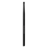 CHANEL Pinceau Ombreur Contour N°203 Eye-contouring Brush - Fredrik & Louisa