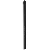CHANEL Pinceau Ombreur Rond N°204 Eyeshadow Brush - Fredrik & Louisa