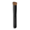 CHANEL Pinceau Teint 2 En 1 - Fluide Et Poudre N°101 2-in-1 Foundation Brush Fluid And Powder - Fredrik & Louisa