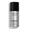 CHANEL Platinum ÉgoÏste Deodorant Spray - Fredrik & Louisa