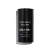 CHANEL Platinum ÉgoÏste Deodorant Stick - Fredrik & Louisa