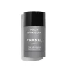 CHANEL Pour Monsieur Deodorant Stick - Fredrik & Louisa
