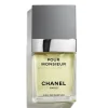 CHANEL Pour Monsieur Eau De Parfum Spray - Fredrik & Louisa