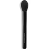 CHANEL Precision Powder Brush N°107 Precision Powder Brush - Fredrik & Louisa
