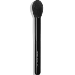 CHANEL Precision Powder Brush N°107 Precision Powder Brush - Fredrik & Louisa