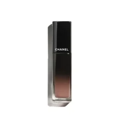 CHANEL Rouge Allure Laque Ultrawear Shine Liquid Lip Colour - Fredrik & Louisa