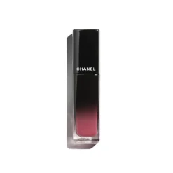 CHANEL Rouge Allure Laque Ultrawear Shine Liquid Lip Colour - Fredrik & Louisa