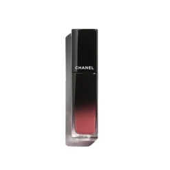 CHANEL Rouge Allure Laque Ultrawear Shine Liquid Lip Colour - Fredrik & Louisa