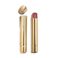 CHANEL Rouge Allure L’extrait High-intensity Lip Colour - Fredrik & Louisa
