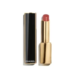 CHANEL Rouge Allure L'extrait High-intensity Lip Colour. Concentrated Radiance And Care. Refillable - Fredrik & Louisa