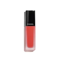 CHANEL Rouge Allure Liquid Velvet Ultrawear Intense Matte Liquid Lip Colour - Fredrik & Louisa