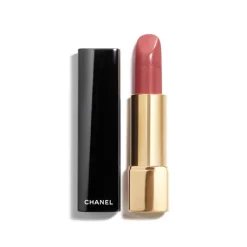 CHANEL Rouge Allure Luminous Intense Lip Colour - Fredrik & Louisa